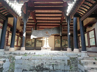 威廉希尔(中国)官方网站