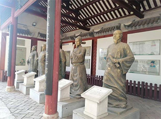 威廉希尔(中国)官方网站