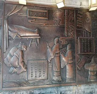 威廉希尔(中国)官方网站