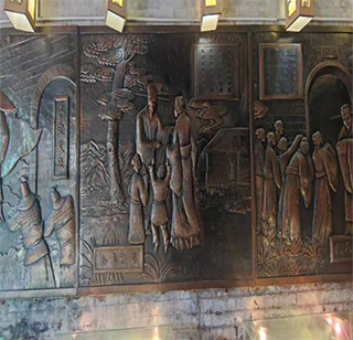 威廉希尔(中国)官方网站