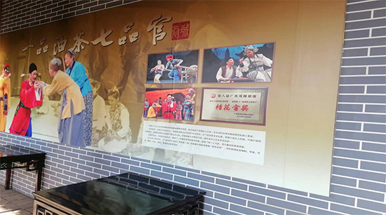 威廉希尔(中国)官方网站