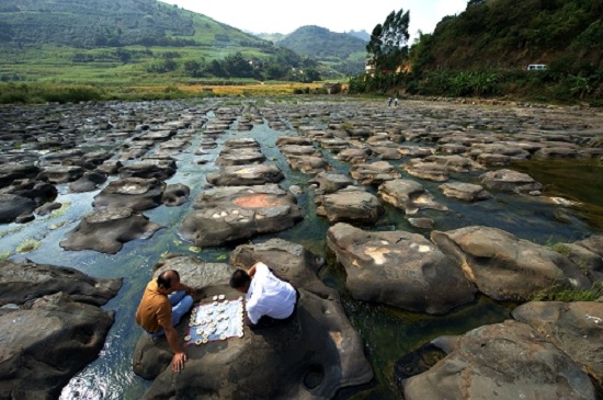 威廉希尔(中国)官方网站