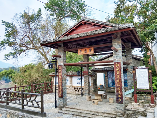 威廉希尔(中国)官方网站