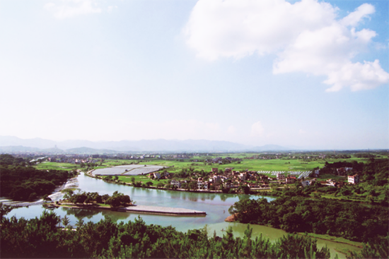 威廉希尔(中国)官方网站