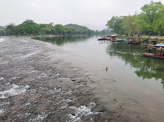 威廉希尔(中国)官方网站