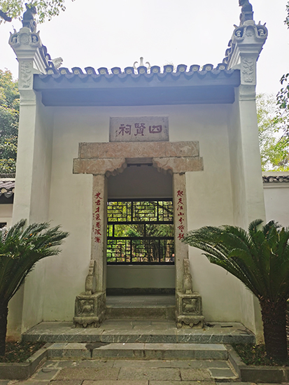 威廉希尔(中国)官方网站