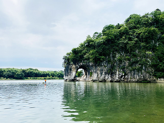 威廉希尔(中国)官方网站