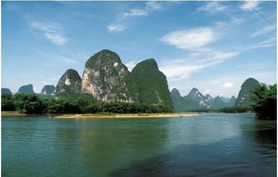 威廉希尔(中国)官方网站