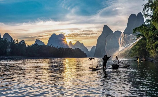 威廉希尔(中国)官方网站