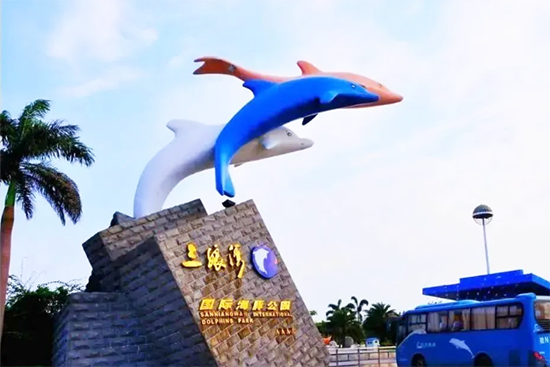 威廉希尔(中国)官方网站