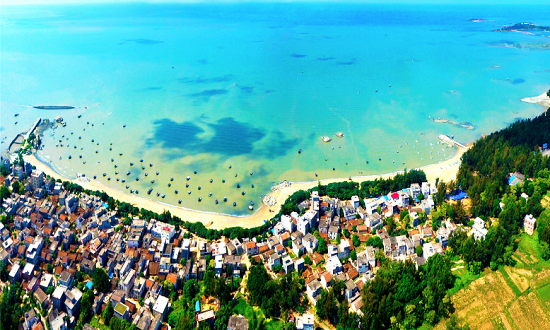 威廉希尔(中国)官方网站