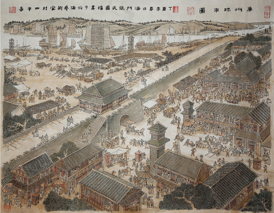 威廉希尔(中国)官方网站