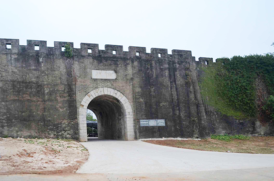 威廉希尔(中国)官方网站