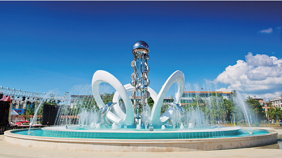 威廉希尔(中国)官方网站