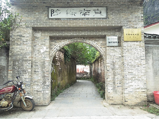 威廉希尔(中国)官方网站