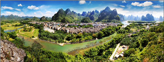 威廉希尔(中国)官方网站