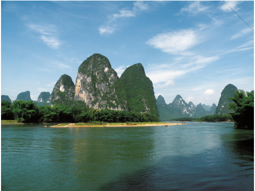 威廉希尔(中国)官方网站