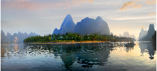 威廉希尔(中国)官方网站