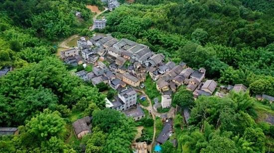 威廉希尔(中国)官方网站