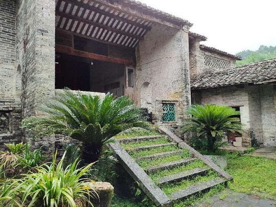 威廉希尔(中国)官方网站