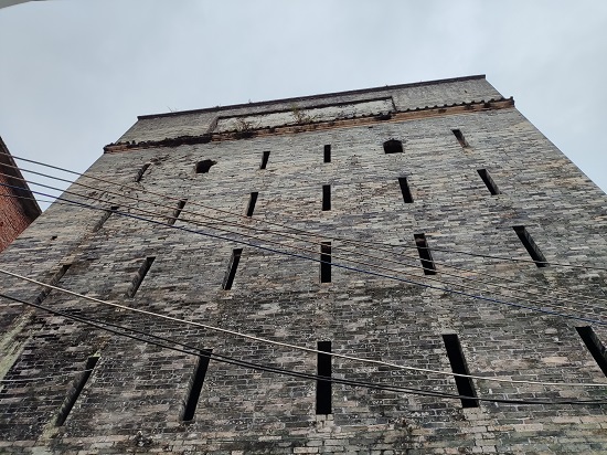 威廉希尔(中国)官方网站