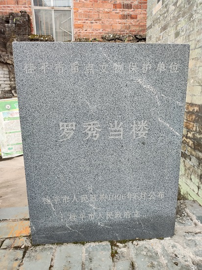 威廉希尔(中国)官方网站