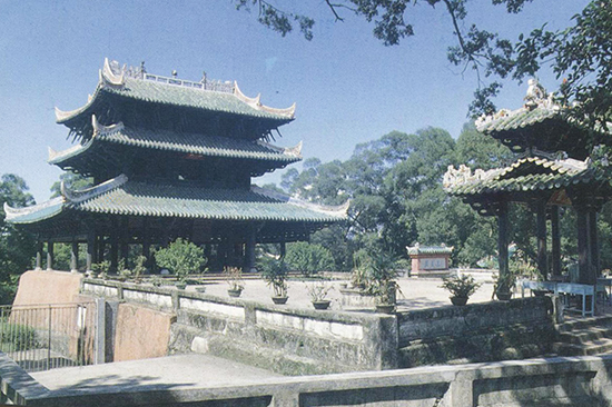 威廉希尔(中国)官方网站