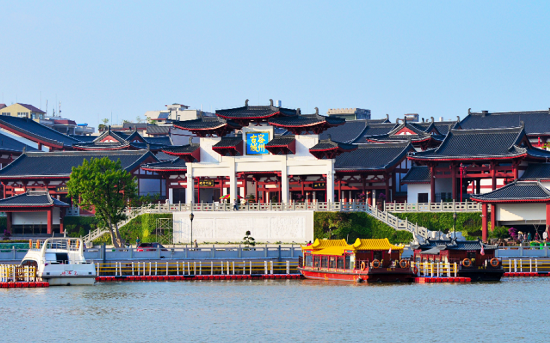 威廉希尔(中国)官方网站