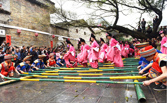 威廉希尔(中国)官方网站