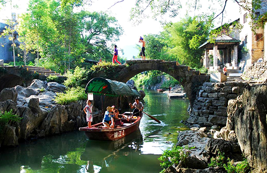 威廉希尔(中国)官方网站