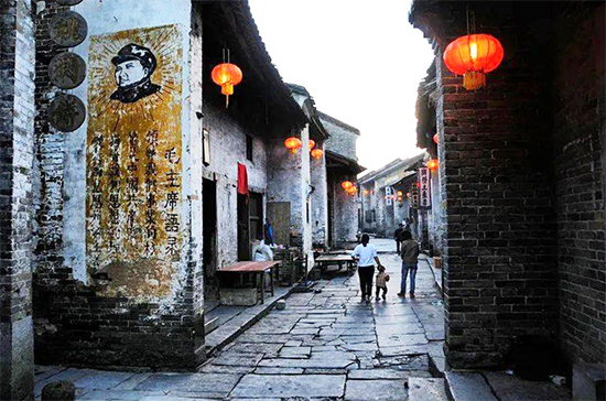 威廉希尔(中国)官方网站