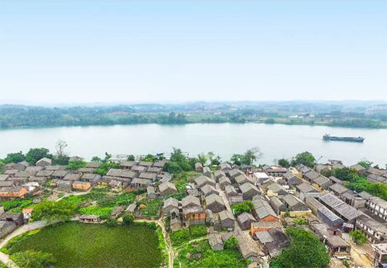 威廉希尔(中国)官方网站