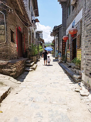 威廉希尔(中国)官方网站