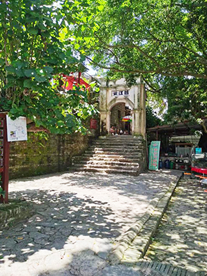 威廉希尔(中国)官方网站