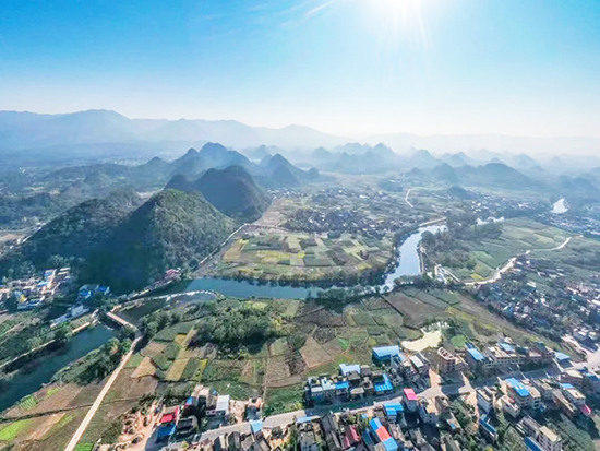 威廉希尔(中国)官方网站