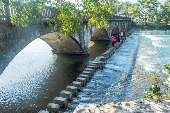 威廉希尔(中国)官方网站