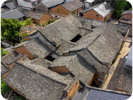 威廉希尔(中国)官方网站