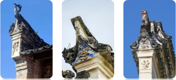 威廉希尔(中国)官方网站