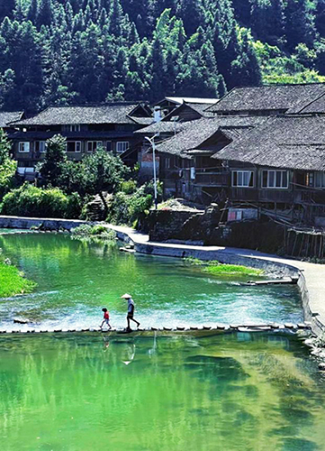 威廉希尔(中国)官方网站