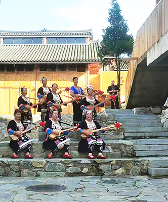 威廉希尔(中国)官方网站