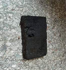 威廉希尔(中国)官方网站