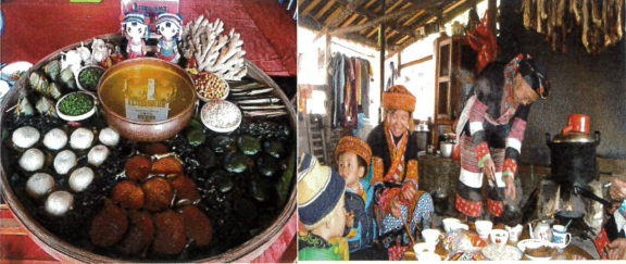 威廉希尔(中国)官方网站