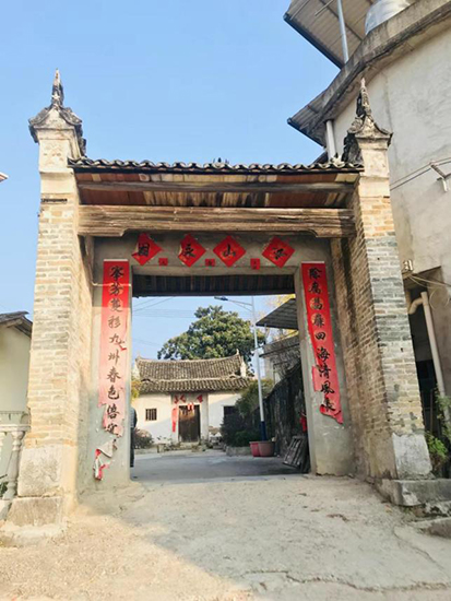 威廉希尔(中国)官方网站