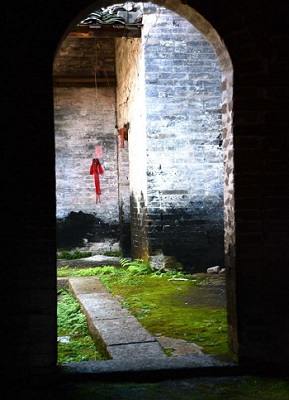 威廉希尔(中国)官方网站