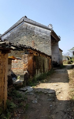 威廉希尔(中国)官方网站