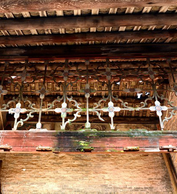 威廉希尔(中国)官方网站