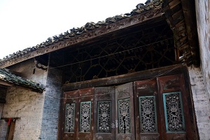 威廉希尔(中国)官方网站