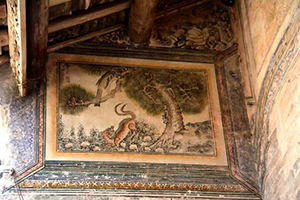 威廉希尔(中国)官方网站