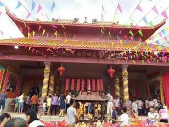 威廉希尔(中国)官方网站