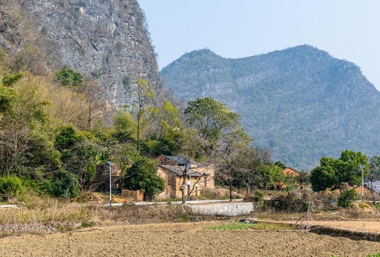 威廉希尔(中国)官方网站